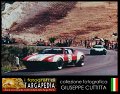 56 De Tomaso Pantera GTS R.Parpinelli - O.Govoni (2)